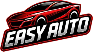 Easy Auto